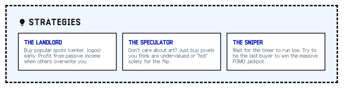 PROS Pixel tweet media