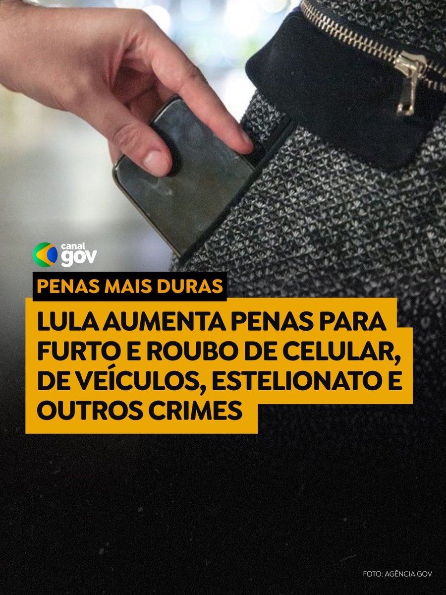 CanalGov tweet media