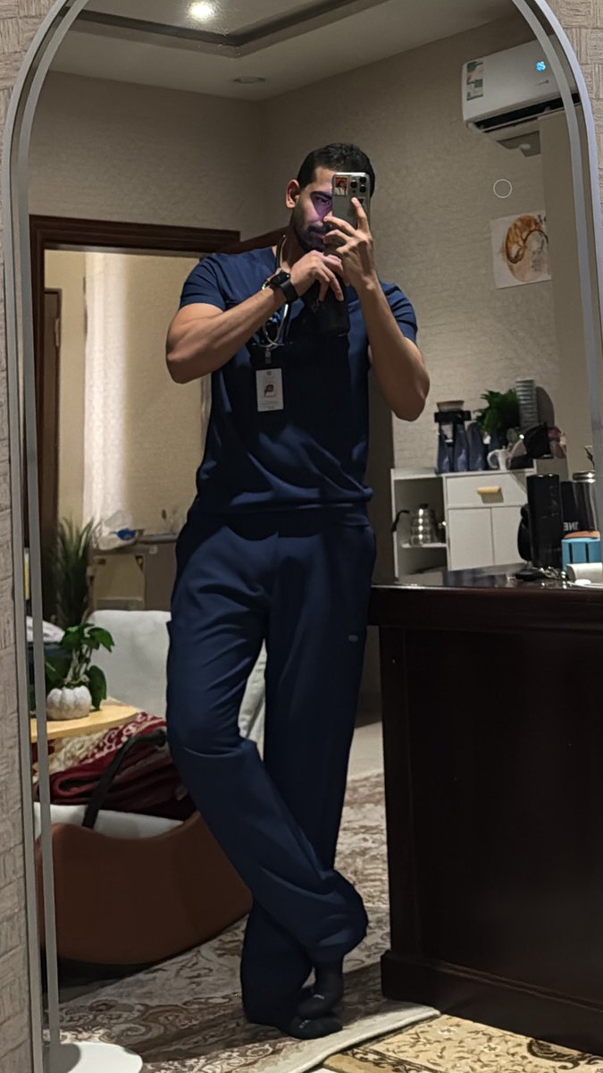 Dr. Ibrahim tweet media