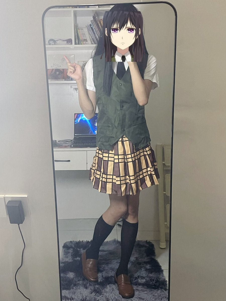 陌辰陌辰Mo tweet media