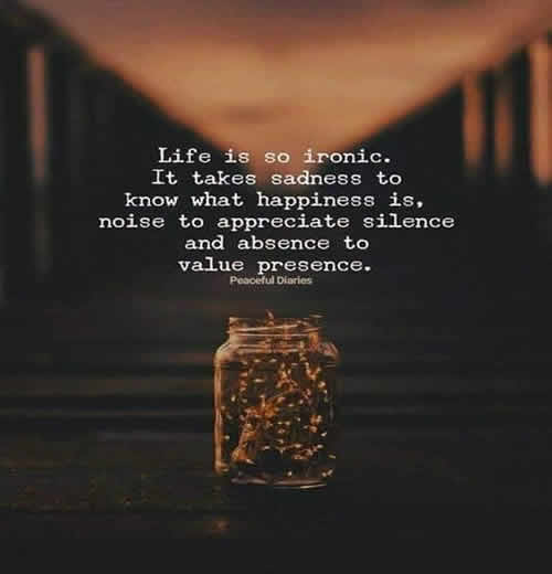 KrishanKum94529's tweet image. Life is so ironic......
#life