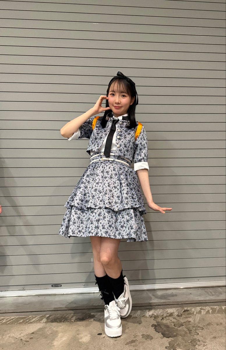 ホリプロインターナショナル声優スタッフ公式 tweet media