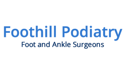 FoothillClinic's tweet photo. Achilles Tendinitis and Heel Pain https://t.co/dVBGd1nahP https://t.co/TdVvEMXtUY