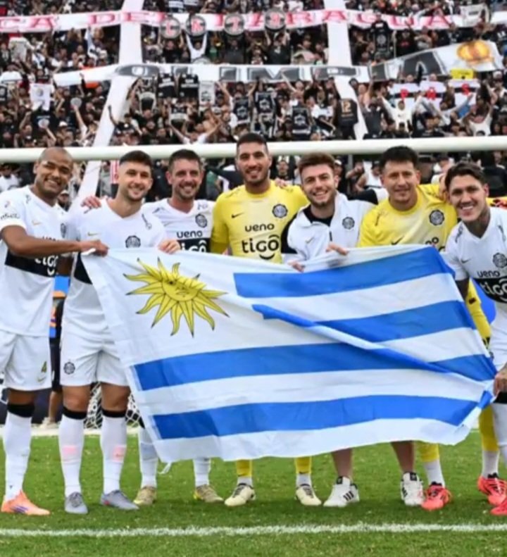 🇦🇷𝕱𝖍𝖊𝖗-𝖏𝖆𝖗🇵🇾 tweet media