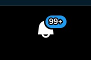 WOAAAHAHHHH WOAAHHHHHH WOOHHHHHH I JUST WOKE UPPPPP?!