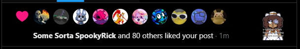 ⋆˙⟡♡ Winifred ✧˖°. tweet media