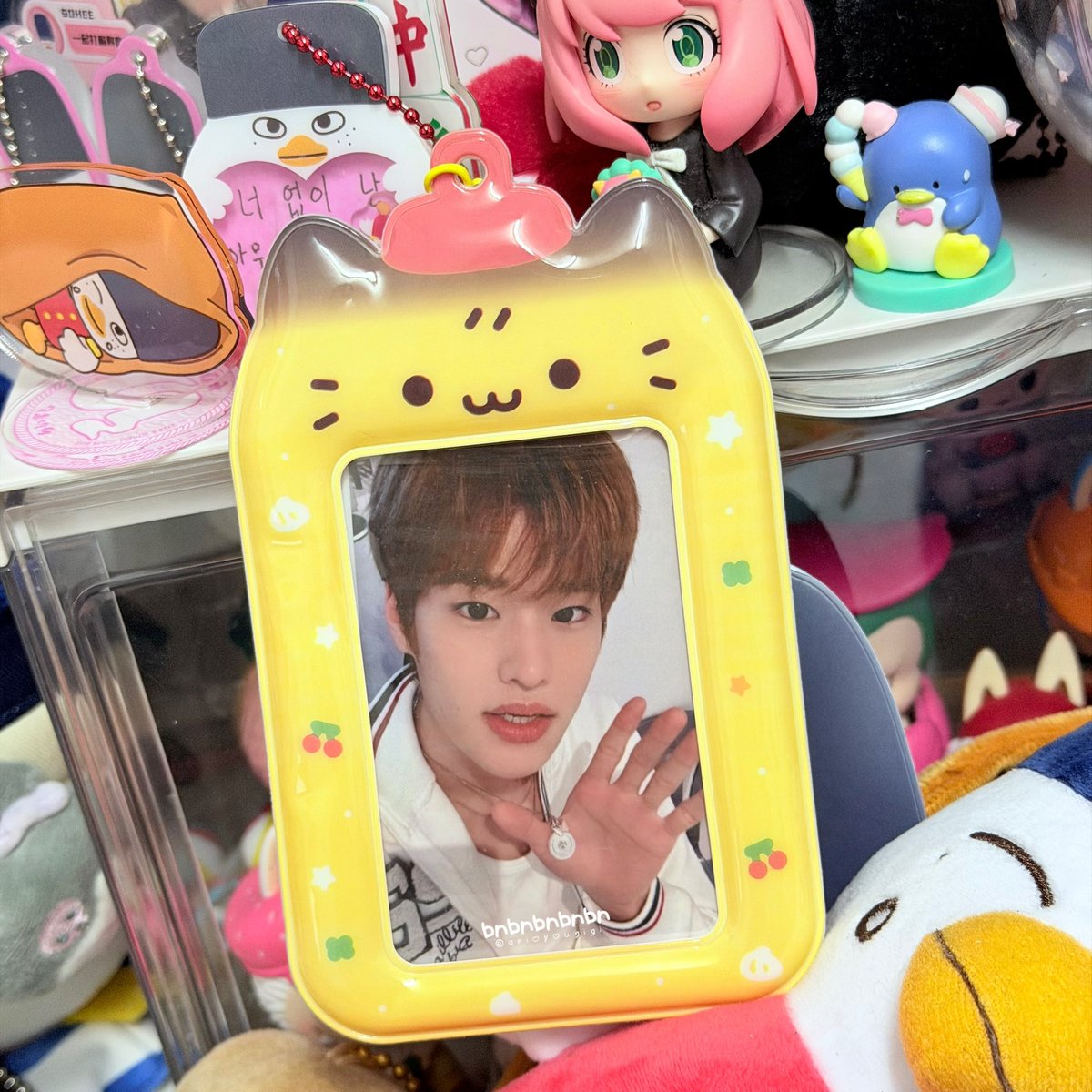 𝐛𝐧𝐛𝐧𝐛𝐧𝐛𝐧𝐛𝐧 ໒꒱⋆* tweet media