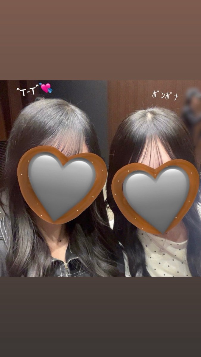 𝓻♥ tweet media