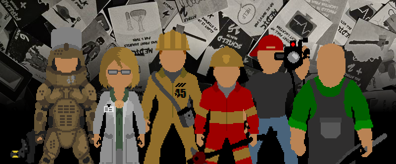 16 Bit Nights tweet media