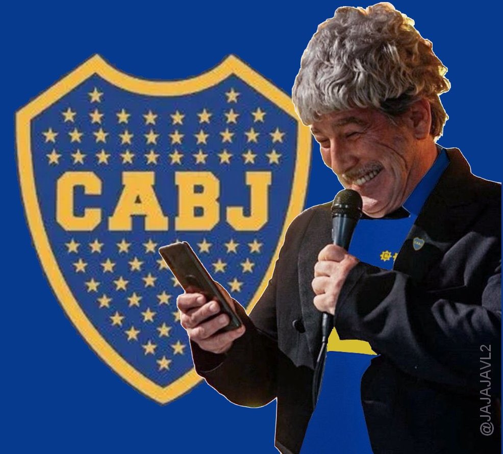 A todo esto ... Cuando debuta Riber en la <a href="/Libertadores/">CONMEBOL Libertadores</a>