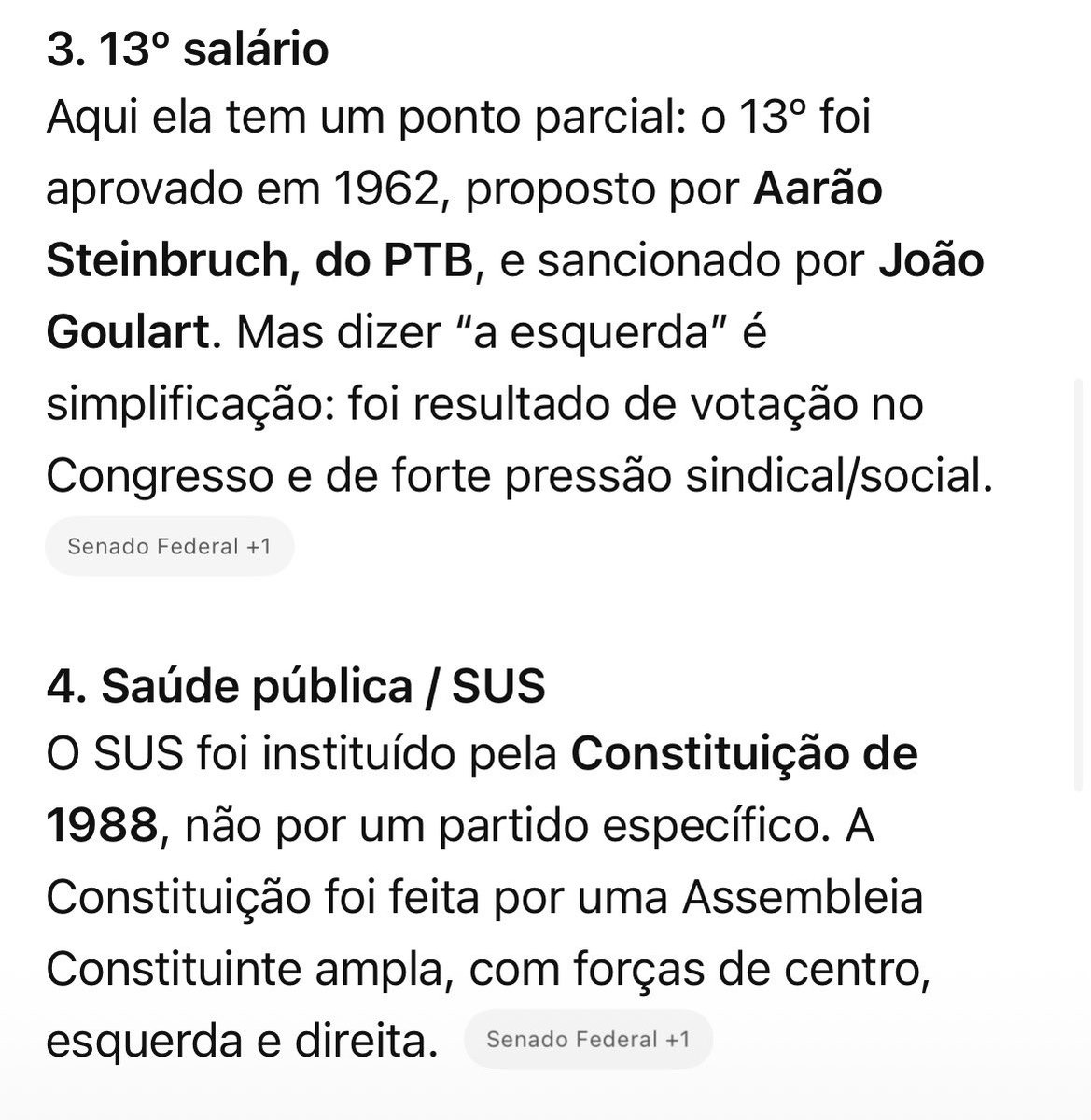Thiago Minozzi tweet media