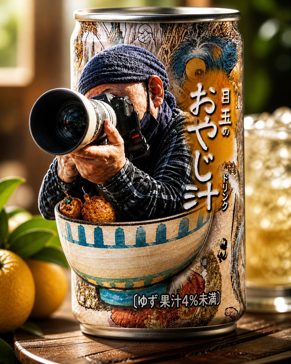 ふじもん tweet media