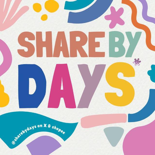 onedayxn- mt ft dm chat kakao/weibo/wechat tweet media