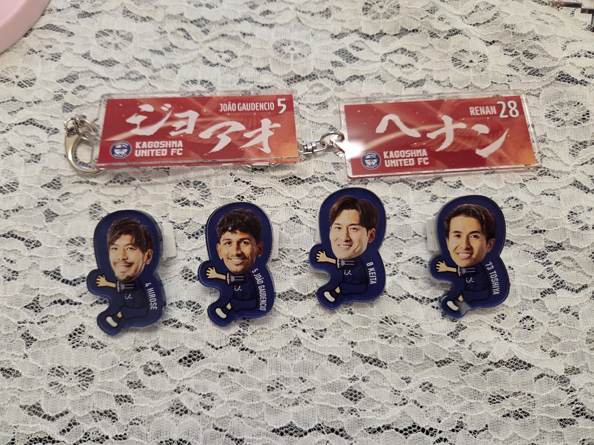 み tweet media