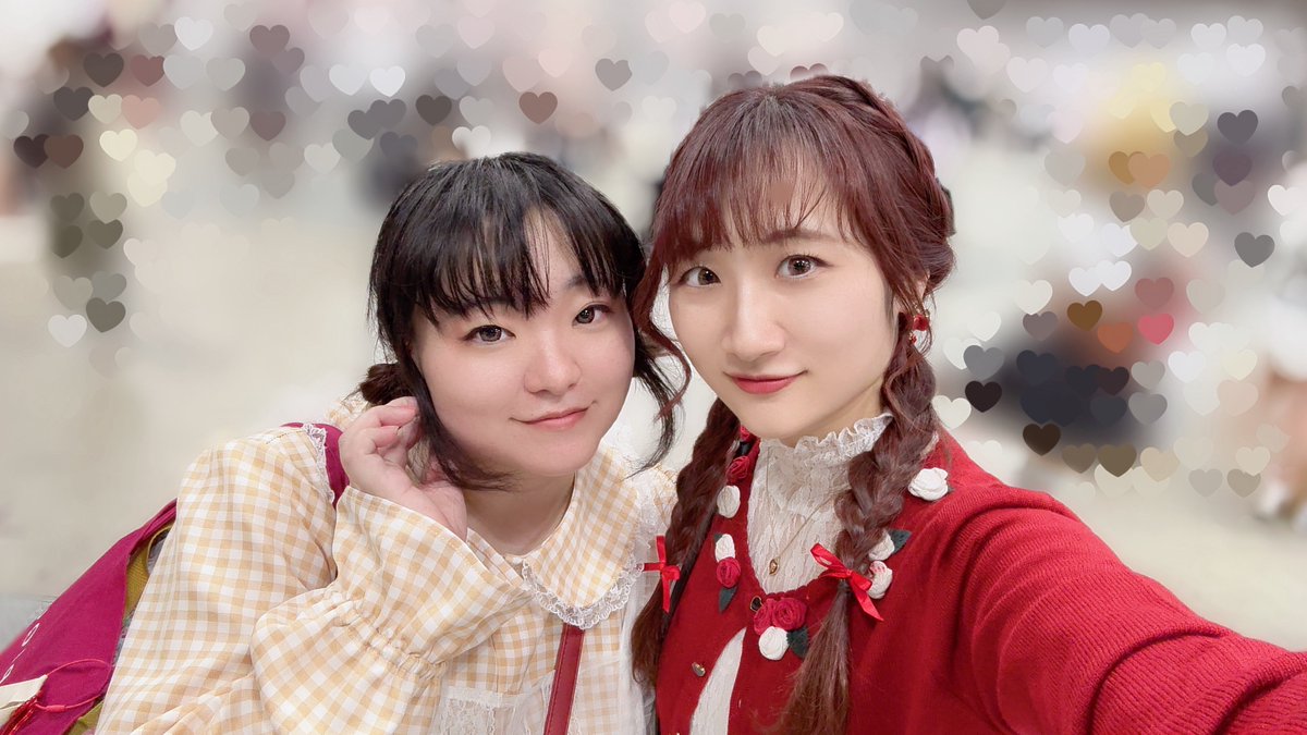 茉莉桜🍓 tweet media