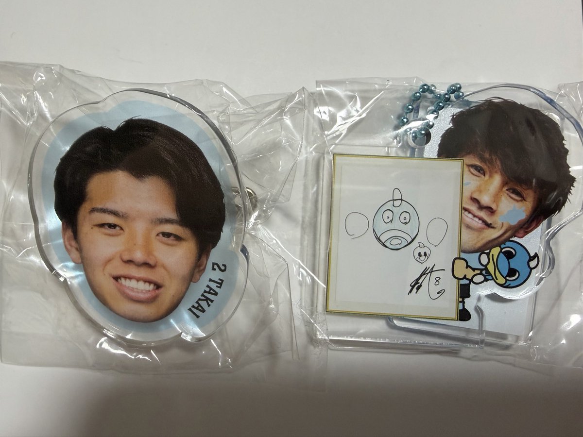 あーぽん28。 tweet media