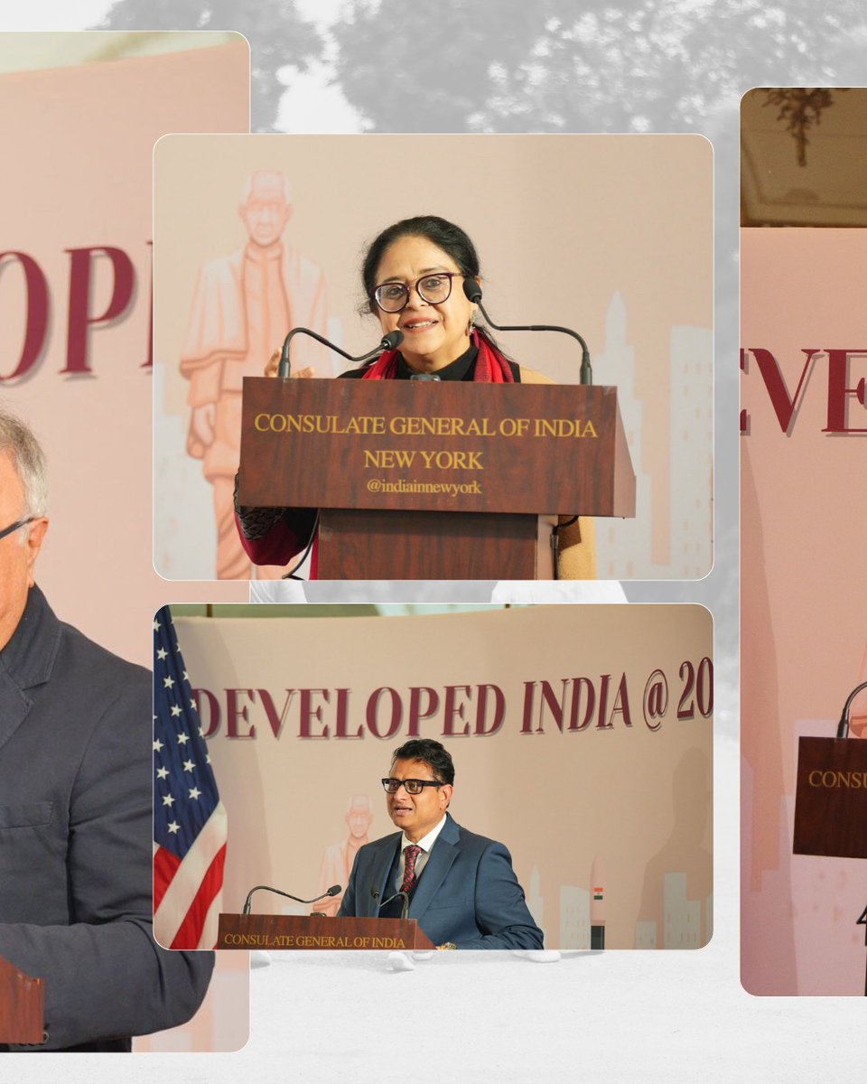 World Food Movement NJ tweet media