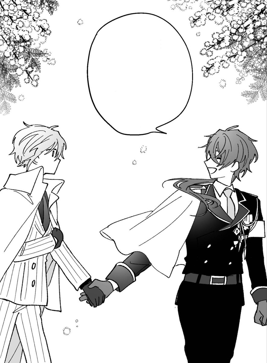 ミケ (@twomoonx7_mhyk) / Posts / X