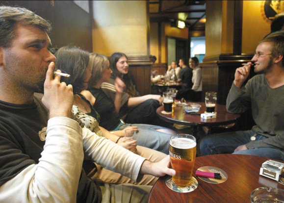 Cooking Lager is laughing at crowdfund investors tweet media
