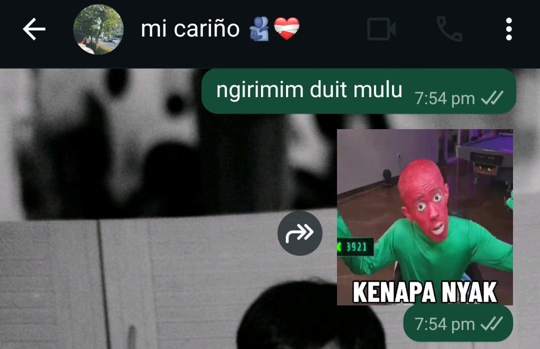 xzgghyyynnn_ tweet media