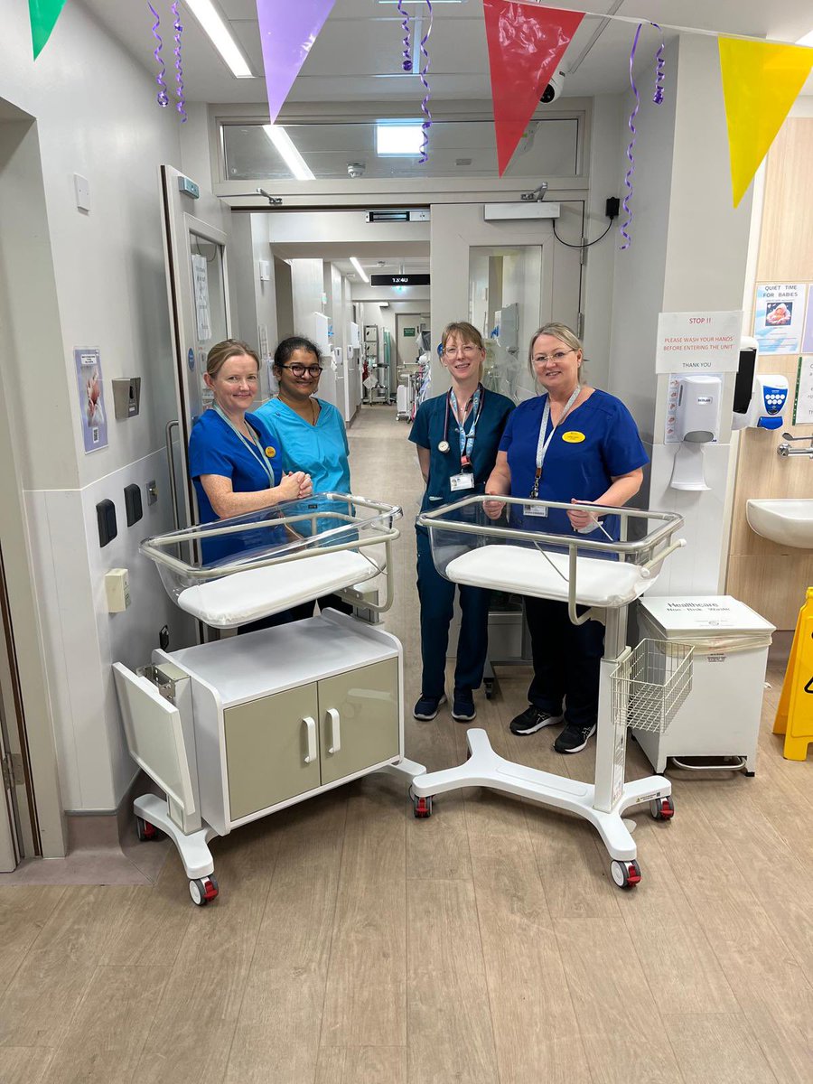 HealthCoffey's tweet photo. Coffey Healthcare Ltd  is proud to recognise and celebrate all midwives across Ireland today on International Day of the Midwife 2026. 💙

Thank you for your dedication, compassion, and the vital care you provide to women, babies, and families every day.

Happy International Day of the Midwife!
#OneMillionMoreMidwives #IDM2026

This year’s theme, “One Million More Midwives,” supports the campaign by the International Confederation of Midwives, highlighting the urgent global need for an additional one million midwives to help save lives and strengthen sexual, reproductive, maternal, and newborn healthcare worldwide.

IADNAM Irish Association Directors of Nursing Midwifery we look forward to working with you and supporting your association in every way we can.

#IADNAM #IDM2026 #HSE