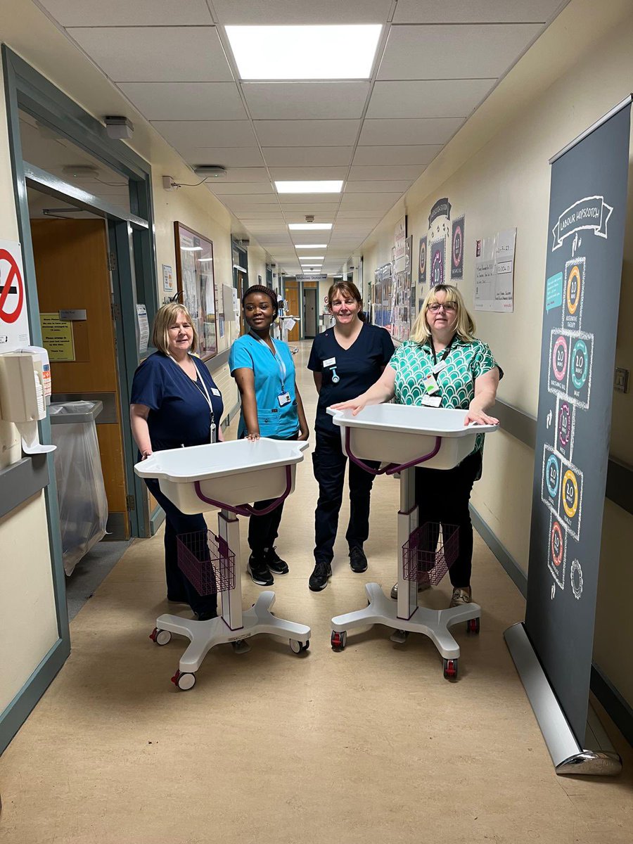 HealthCoffey's tweet photo. Coffey Healthcare Ltd  is proud to recognise and celebrate all midwives across Ireland today on International Day of the Midwife 2026. 💙

Thank you for your dedication, compassion, and the vital care you provide to women, babies, and families every day.

Happy International Day of the Midwife!
#OneMillionMoreMidwives #IDM2026

This year’s theme, “One Million More Midwives,” supports the campaign by the International Confederation of Midwives, highlighting the urgent global need for an additional one million midwives to help save lives and strengthen sexual, reproductive, maternal, and newborn healthcare worldwide.

IADNAM Irish Association Directors of Nursing Midwifery we look forward to working with you and supporting your association in every way we can.

#IADNAM #IDM2026 #HSE