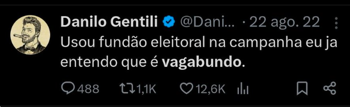 RB tweet media