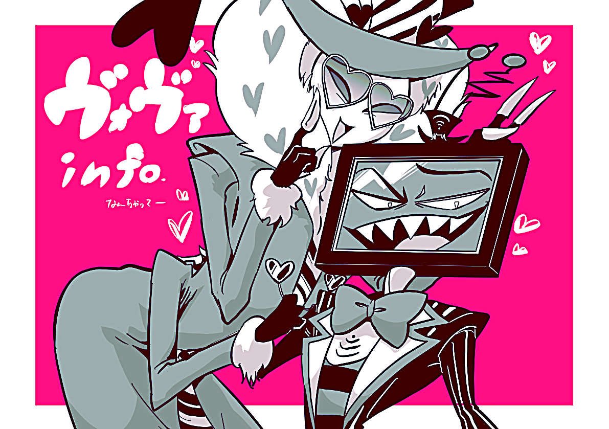🌠@5/6S58b委託 tweet media