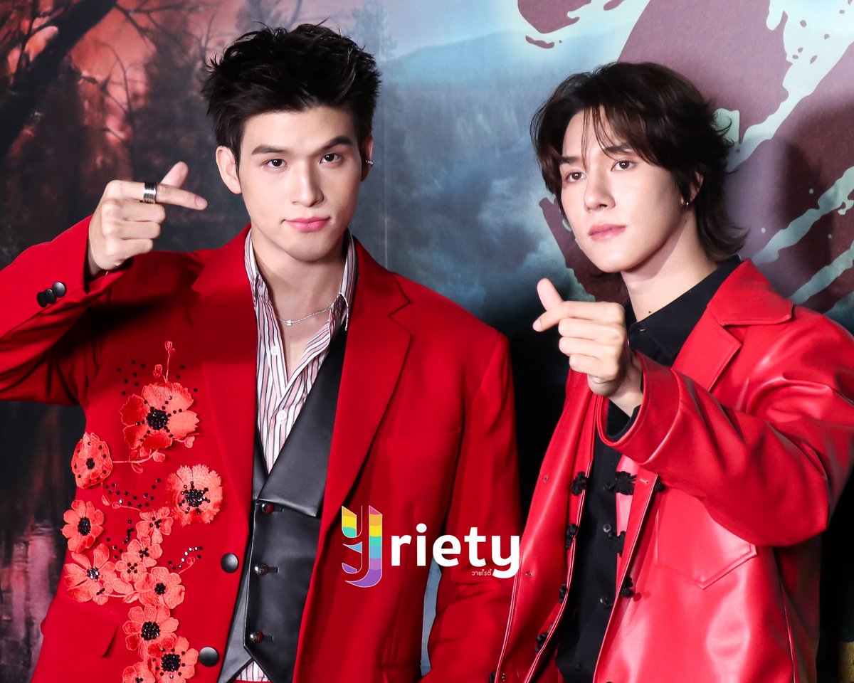 Yriety Official tweet media