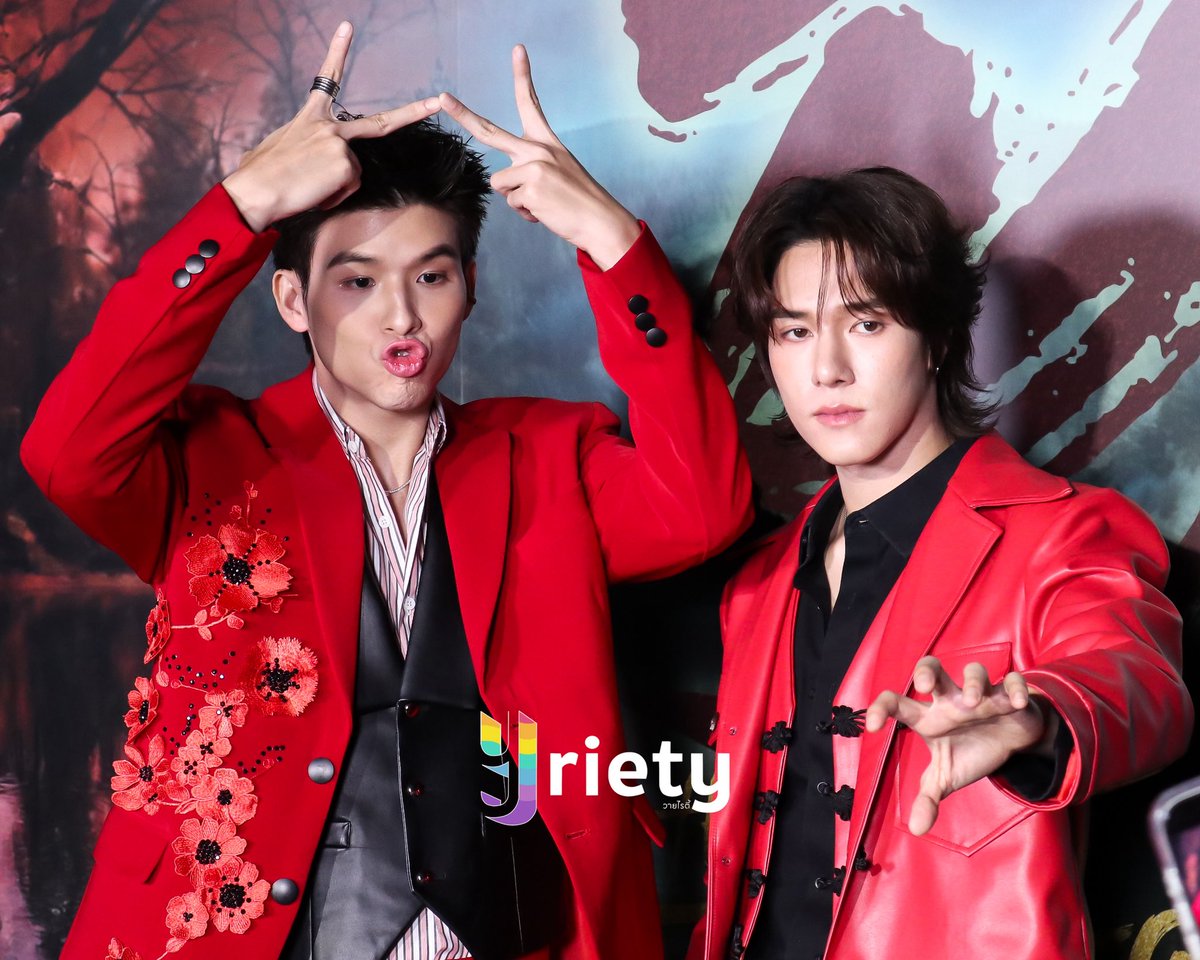 Yriety Official tweet media