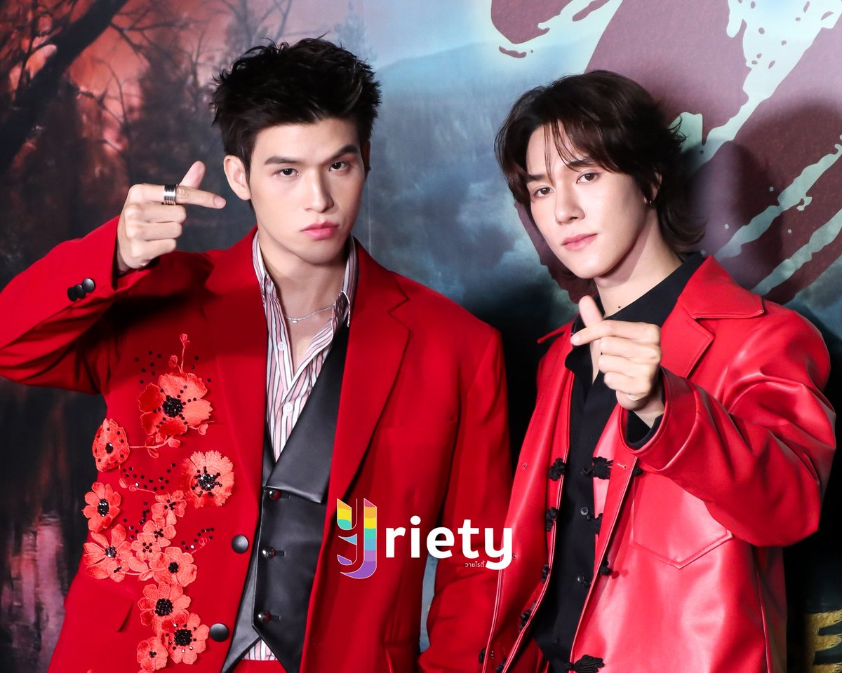 Yriety Official tweet media