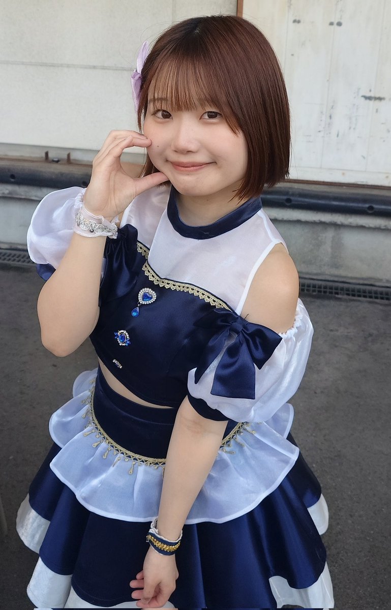 虎ちゃん (@torachan0425) / Posts / X