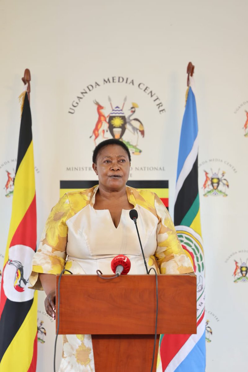 NRM Party tweet media