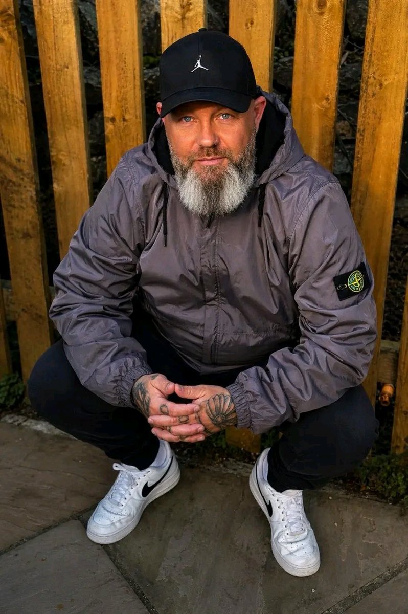 Eddie Stainer tweet media