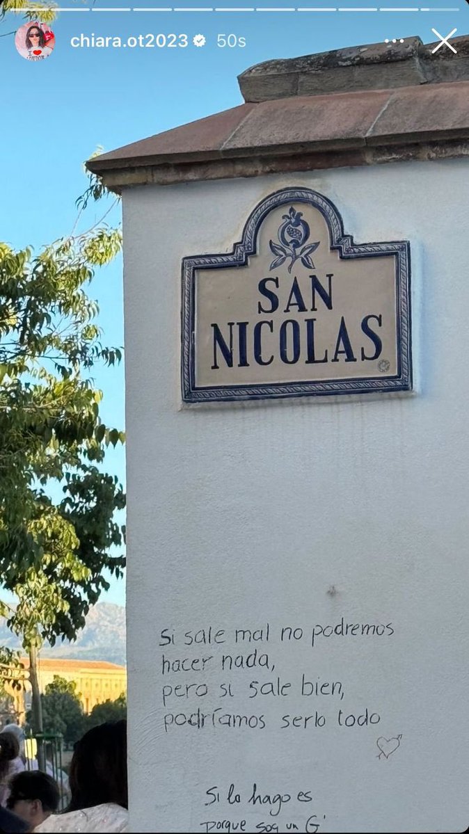 Vuelvo a traer esto a la tl