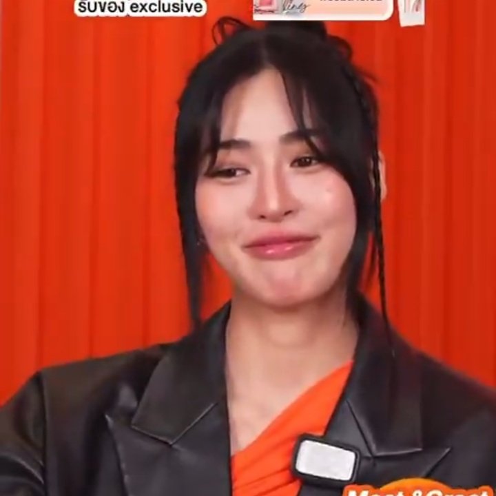 สมเด้นชน์ ૮ ◜◡◝.ა⁩ tweet media