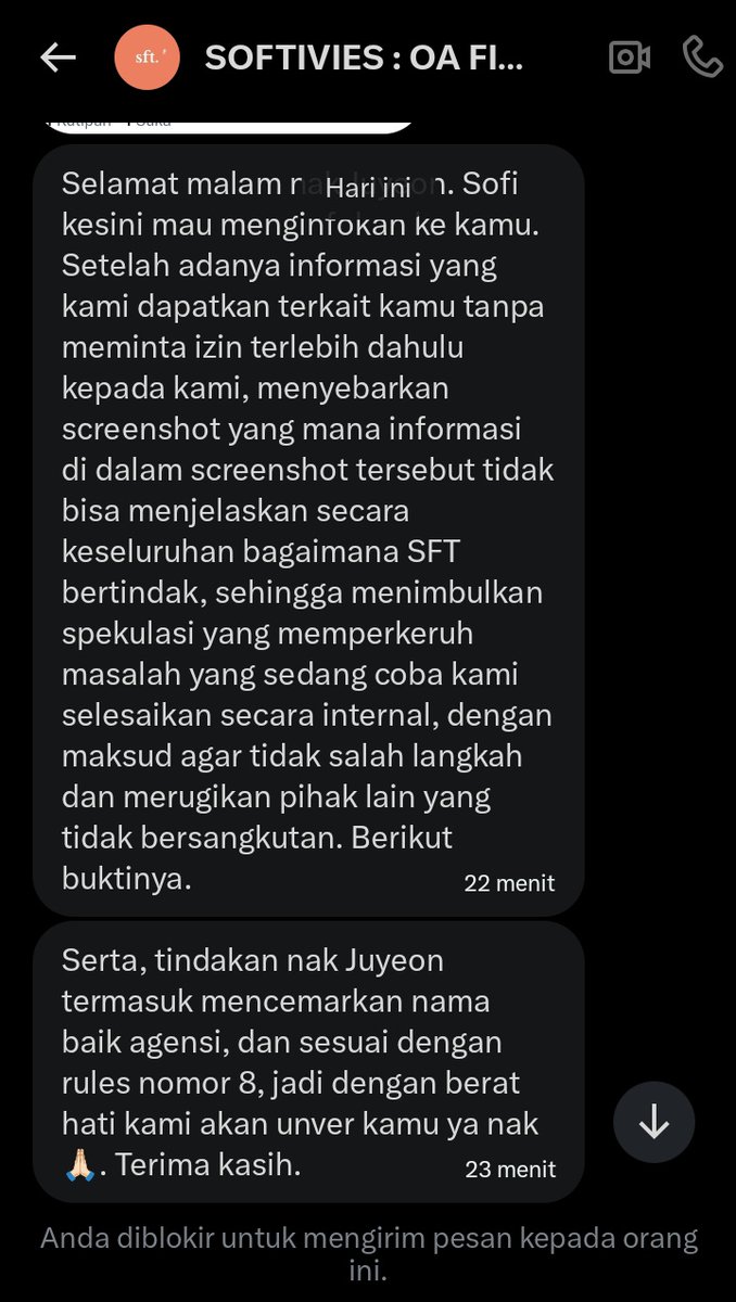 Juyeon tweet media