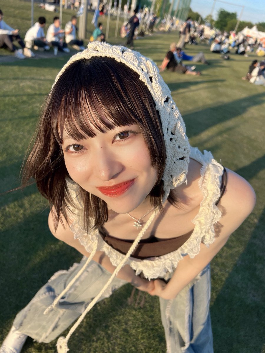 アヤ・エイトプリンス tweet media