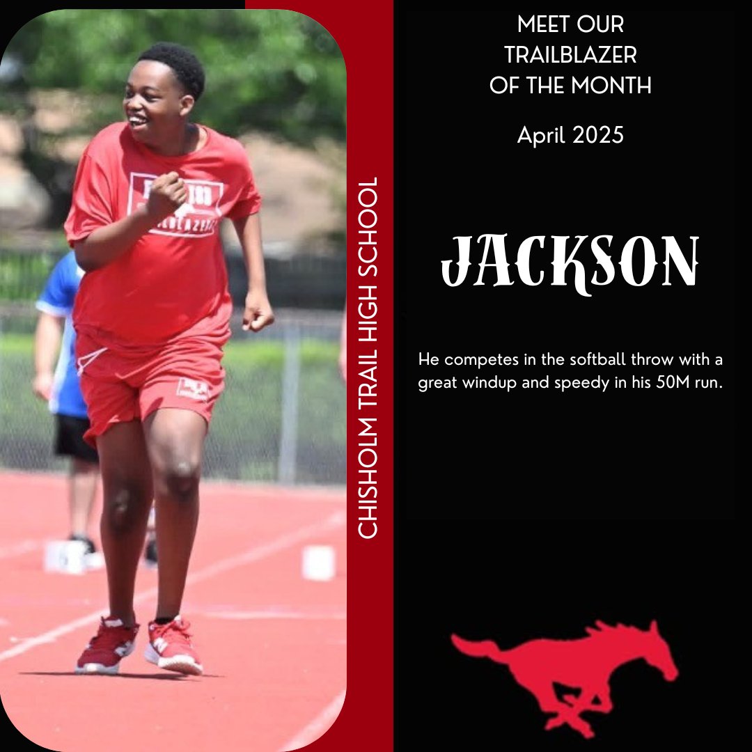 EMS ISD Athletics tweet media