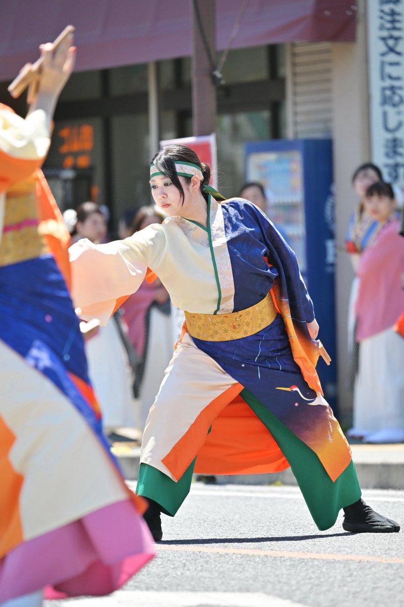 ほーりー:予定未定. ピオニのみ確定 tweet media