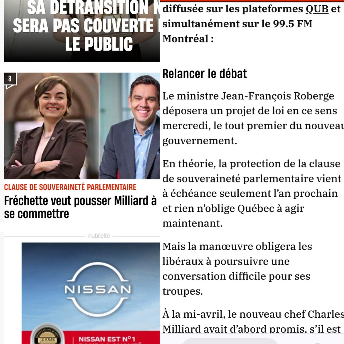 Guillaume Rousseau tweet media
