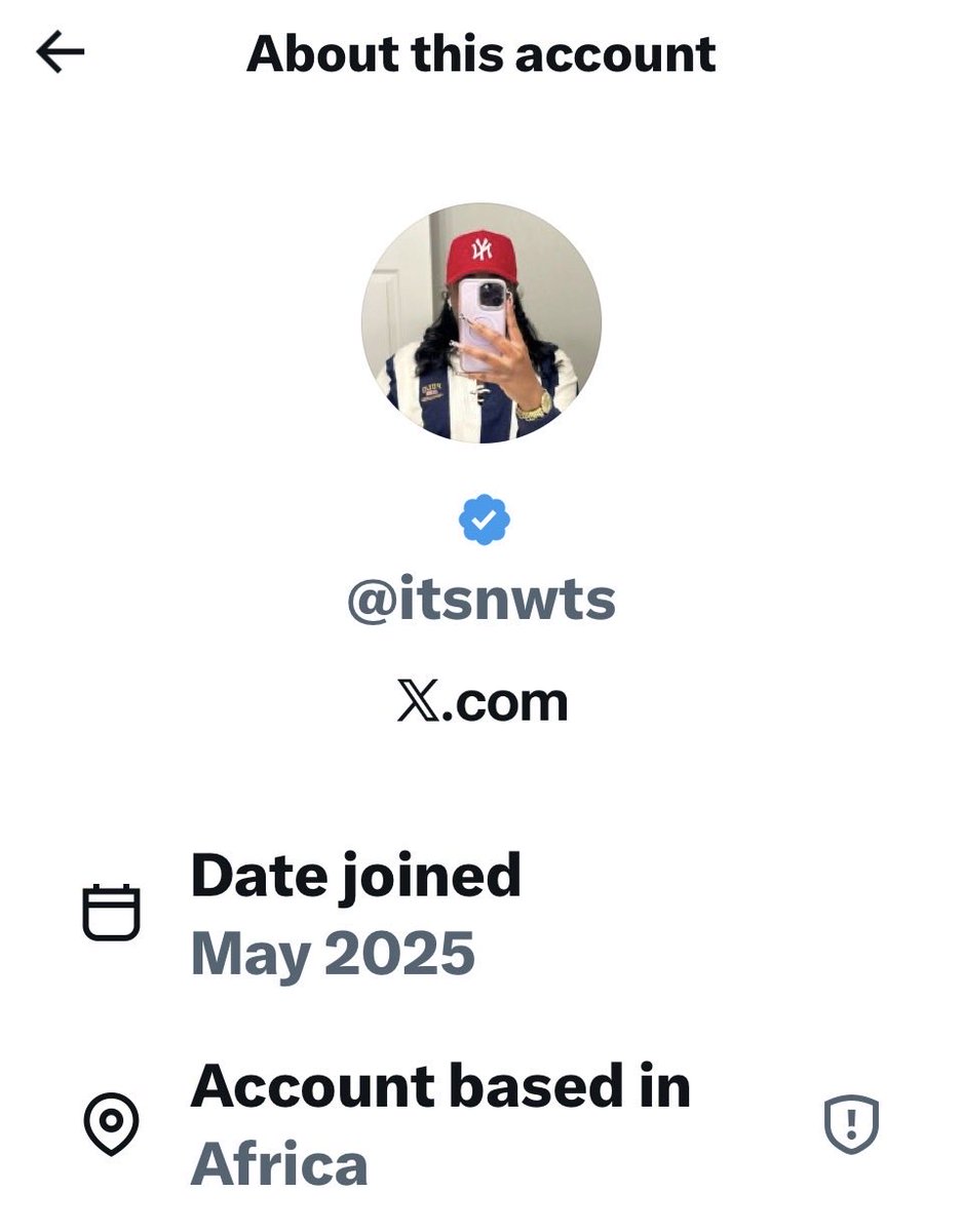 ☠ 𝔾𝕙𝕖𝕥𝕥𝕠 𝕄𝕠𝕟𝕜 ☠ tweet media