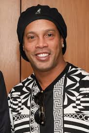 Ilso Jorge Fernandes do Carmo tweet media