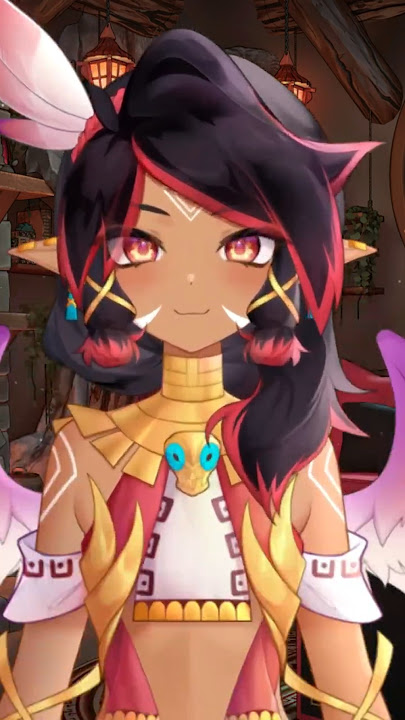 we dont have any Latinas so heres <a href="/ApolloRyze/">ApolloRyze🙏🏼☀️(MYTHOS) OFFKAI</a> and <a href="/QuetzuSolscale/">Quetzu Solscale 🐉🪽 【VAllure】</a>  Happy cinco de mayo