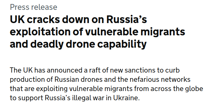 Anton Gerashchenko tweet media