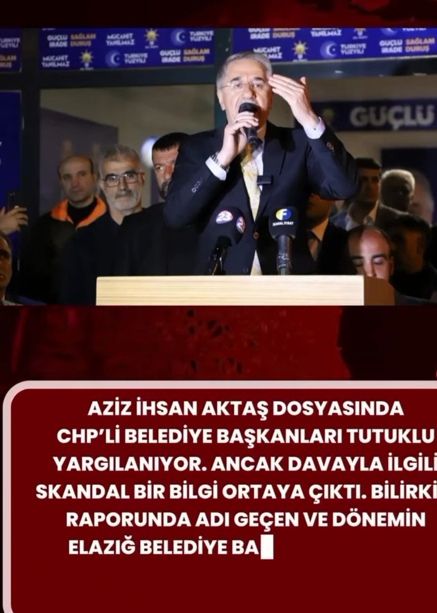 Ebru tweet media