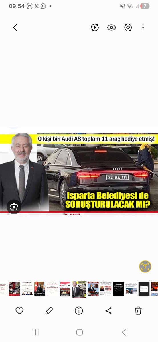 Ebru tweet media