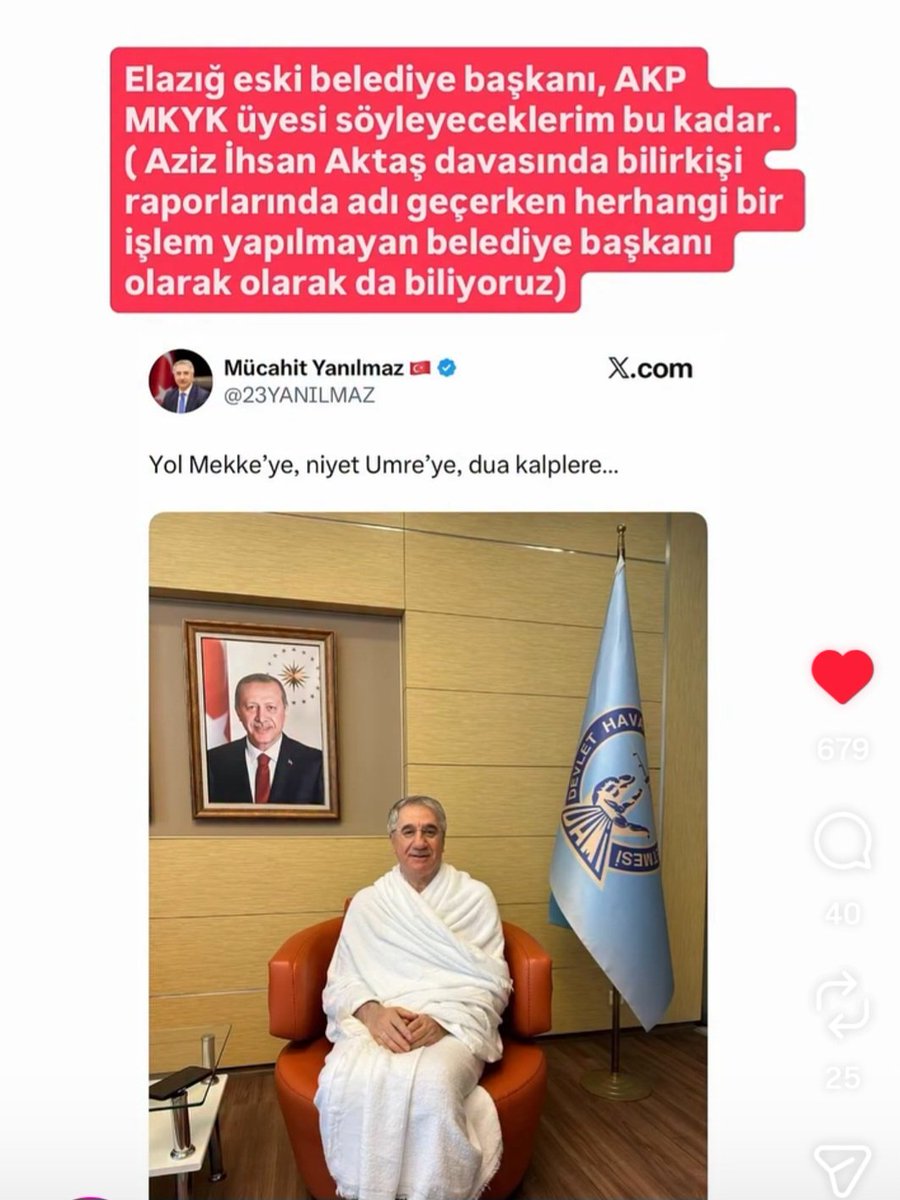 Ebru tweet media