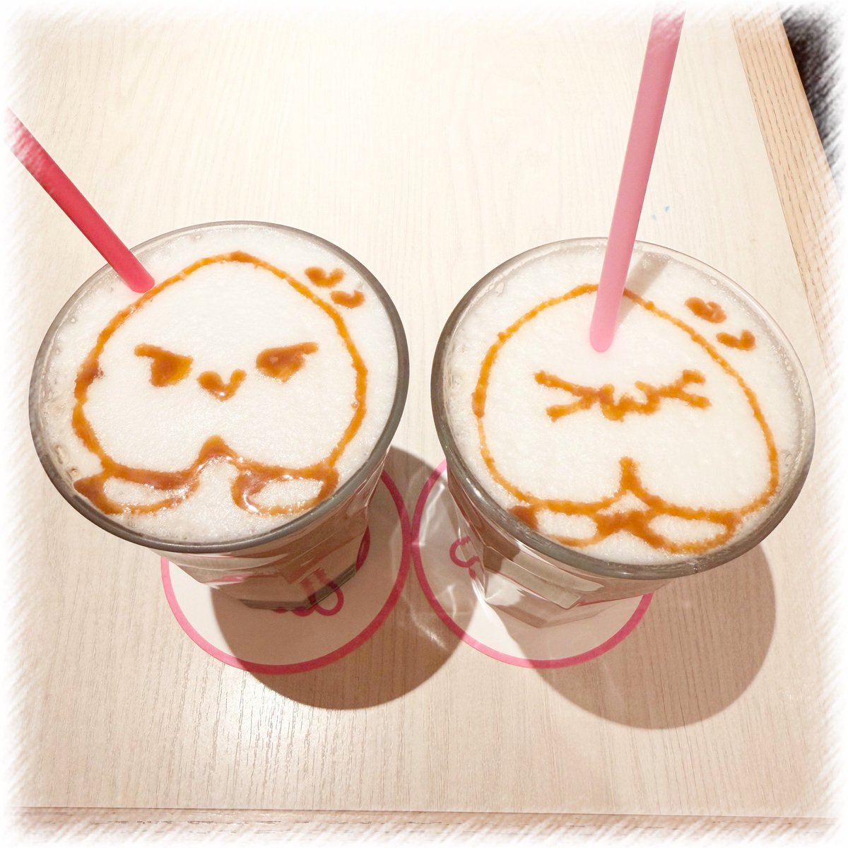 ももち (@home_momochi) / Posts / X