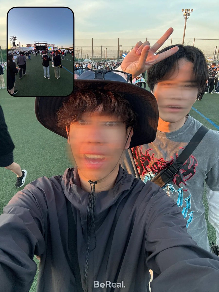 ゆた👁️‍🗨️5/5ジャム tweet media